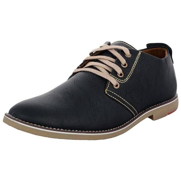 Men's casual cheap fall shoes